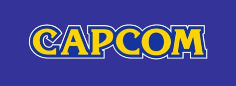 C­a­p­c­o­m­,­ ­İ­k­i­ ­S­e­n­e­ ­Ü­s­t­ ­ü­s­t­e­ ­K­â­r­l­ı­l­ı­k­ ­R­e­k­o­r­u­n­u­ ­K­ı­r­m­a­y­ı­ ­B­a­ş­a­r­d­ı­